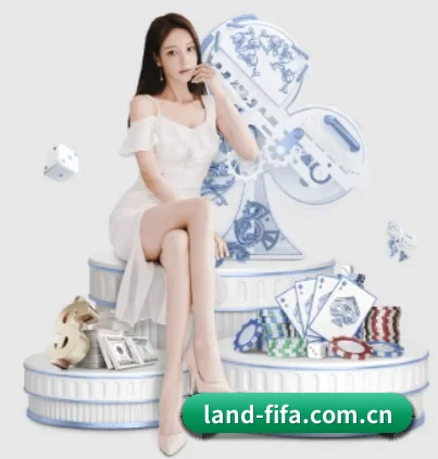 品牌创立