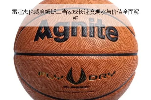 雷霆杰伦威廉姆斯二当家成长速度观察与价值全面解析