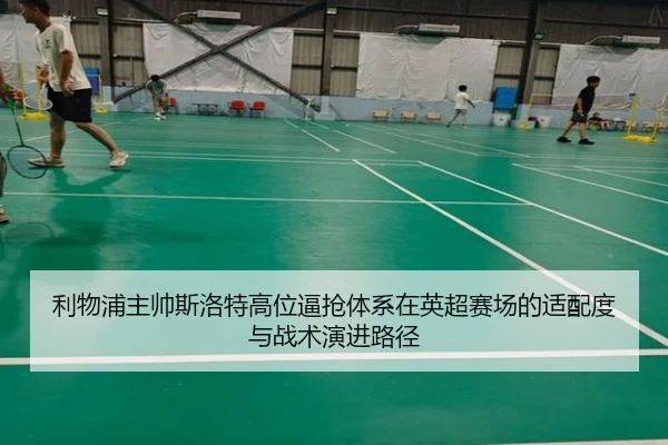 img_1781888509966_934_0_260.jpg
