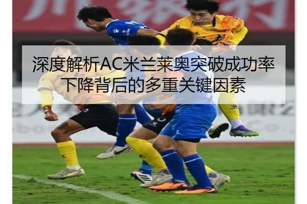 img_1782141222108_969_1_871.jpg