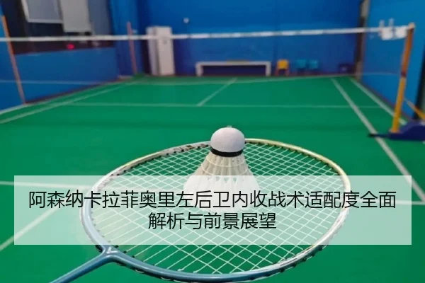 阿森纳卡拉菲奥里左后卫内收战术适配度全面解析与前景展望