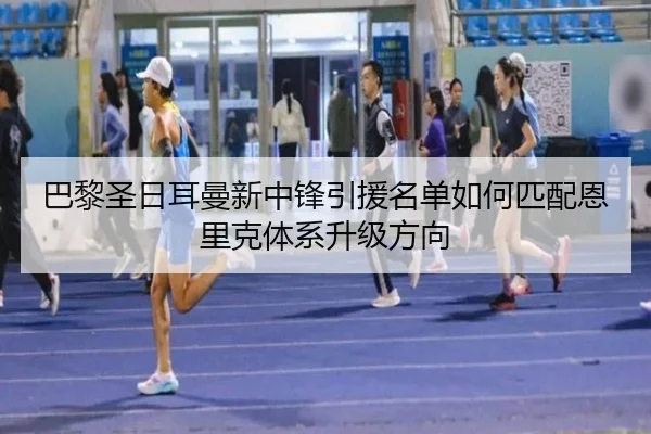 img_1783320129487_178_1_604.jpg